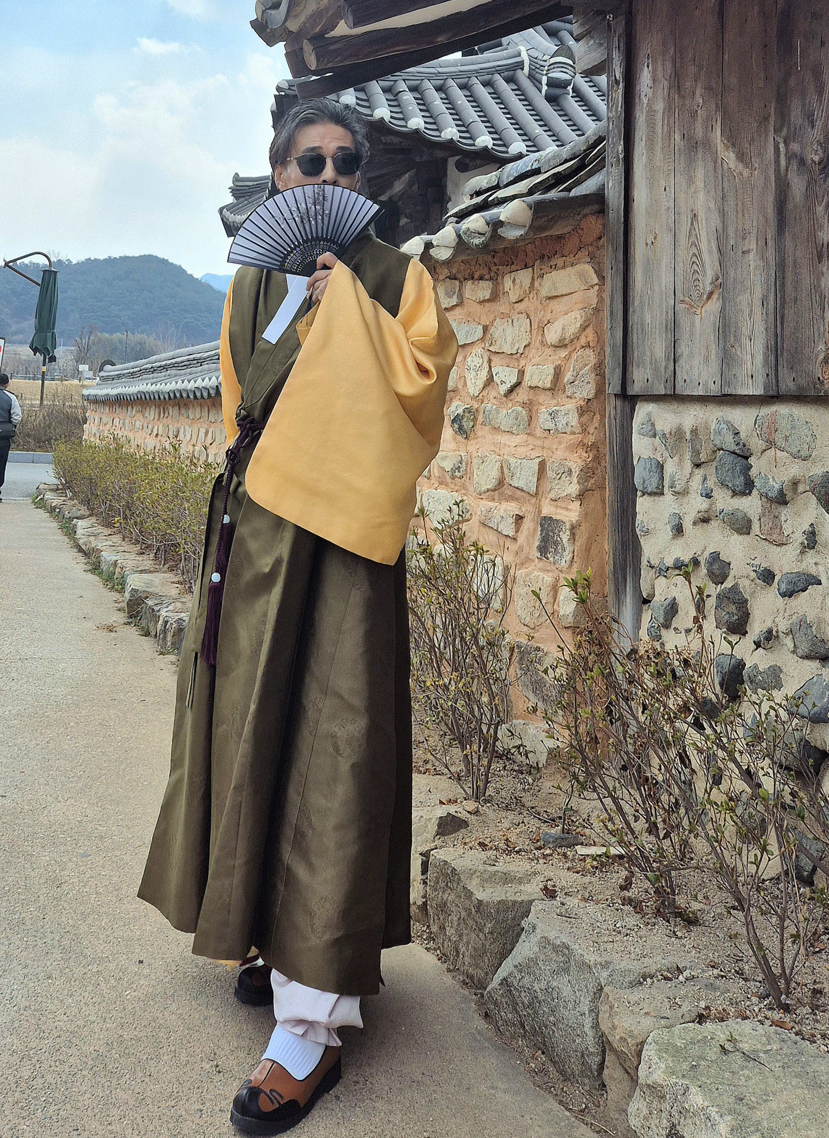 한도영