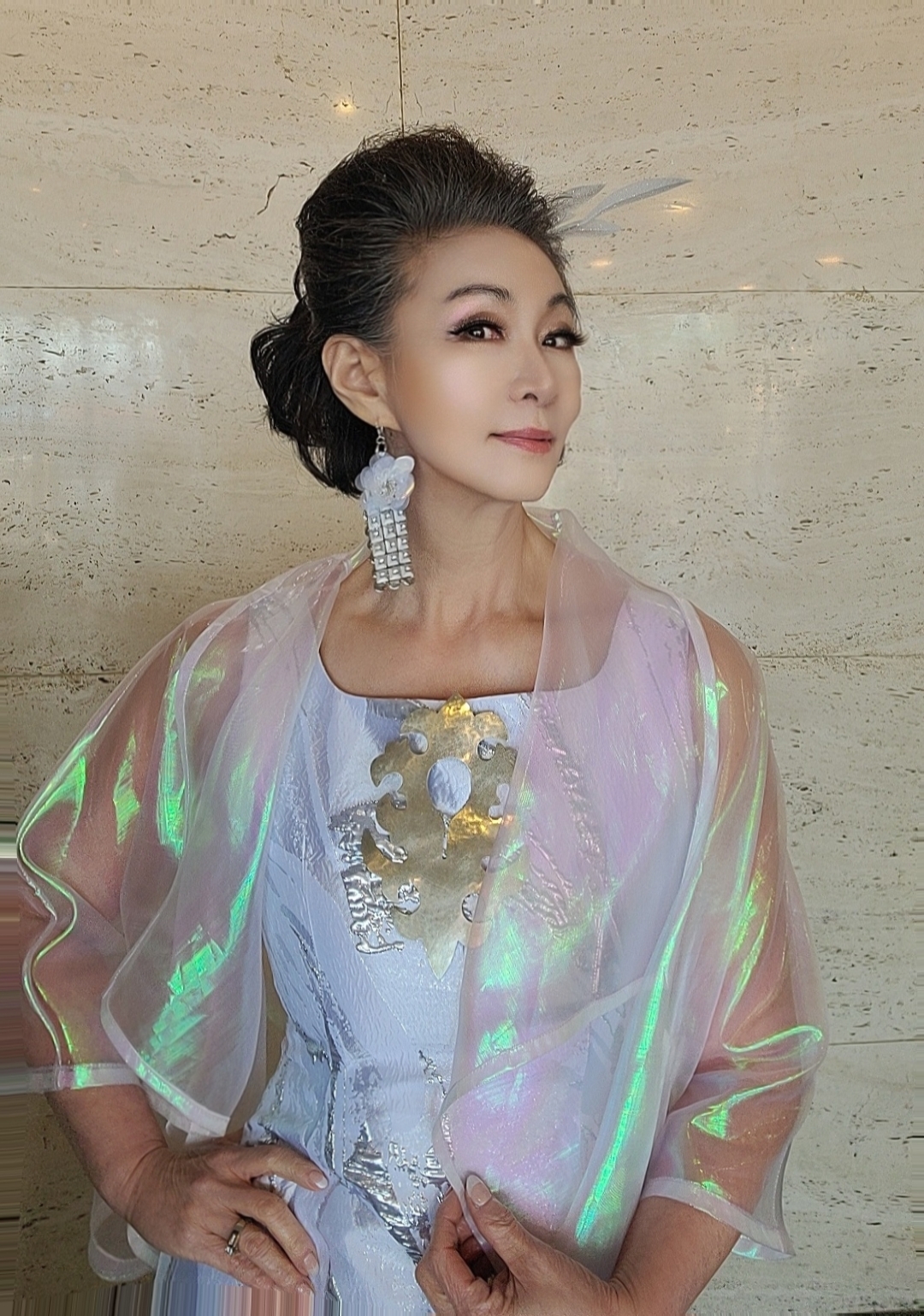 정보영