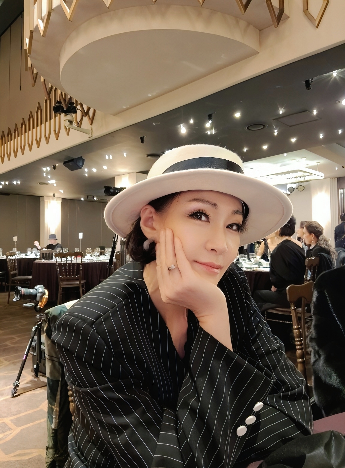 정보영
