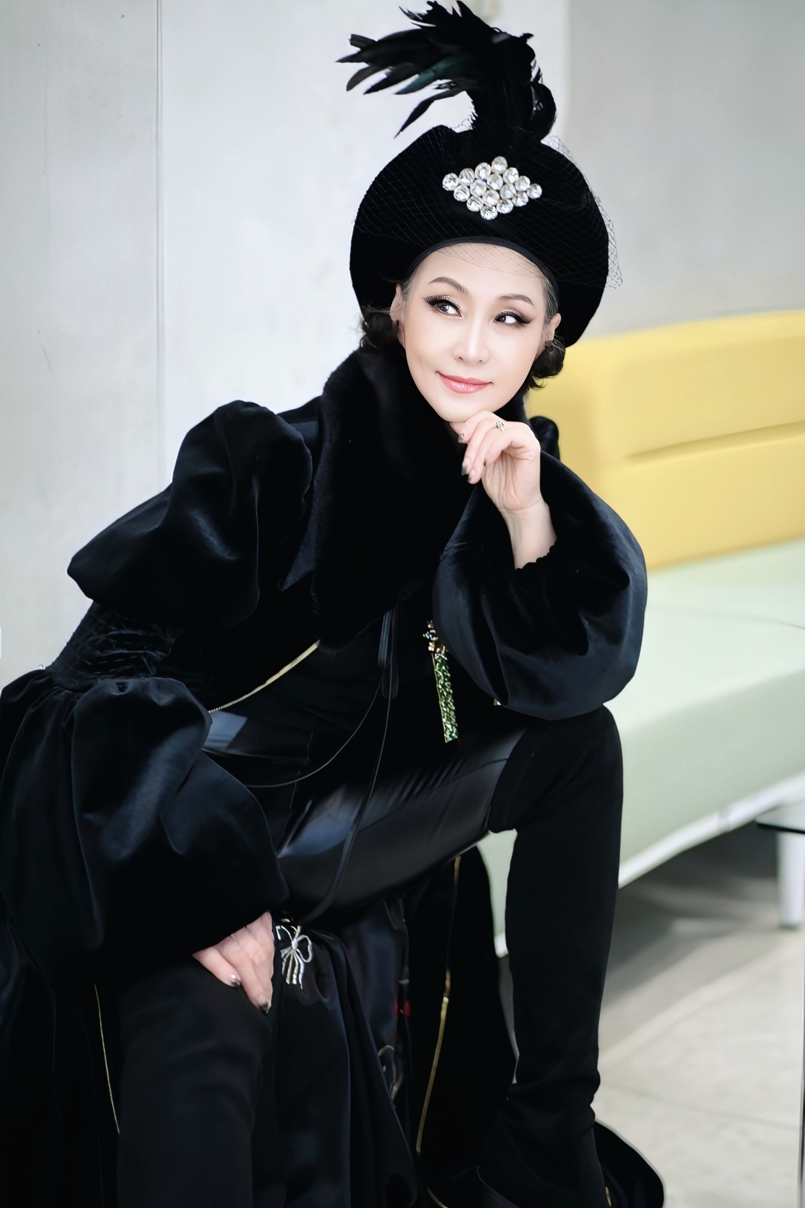 정보영