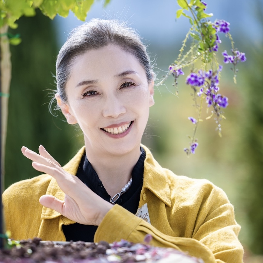 김연희