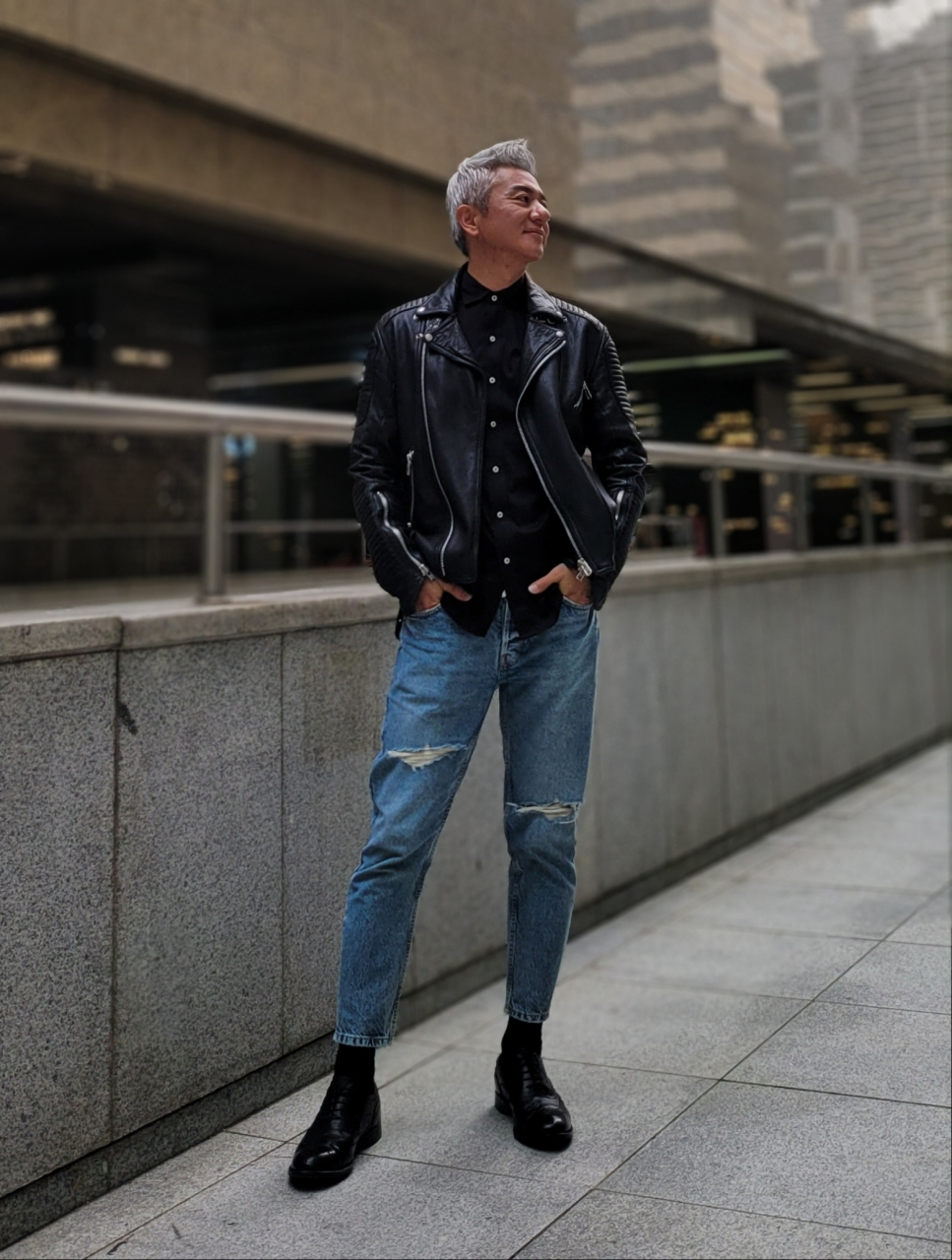 유지훈