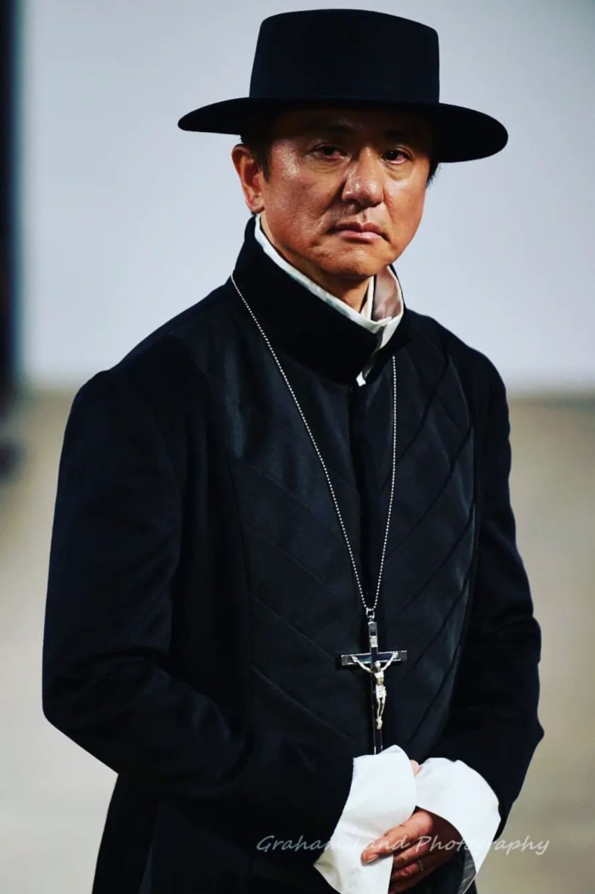 유지훈