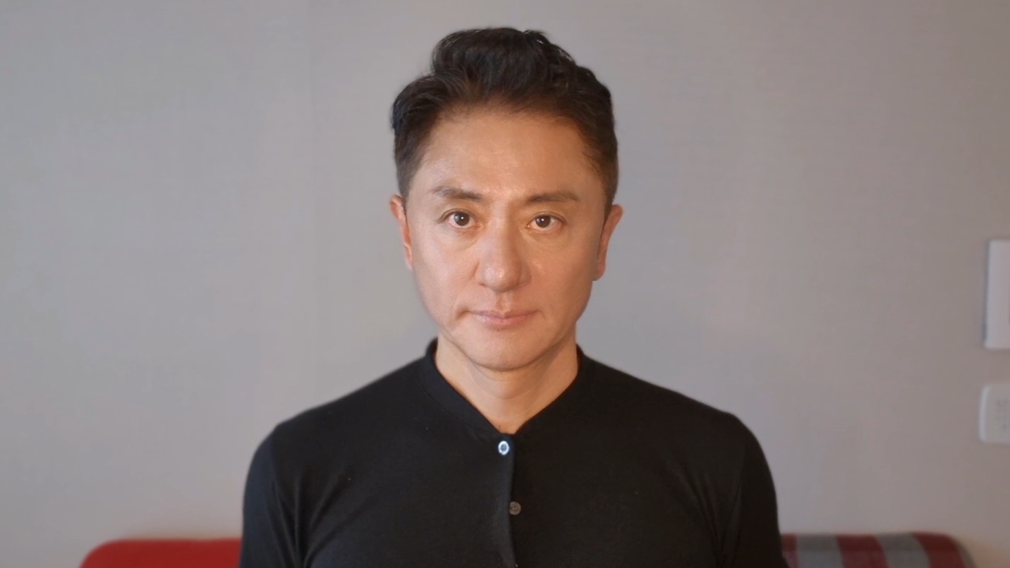 유지훈