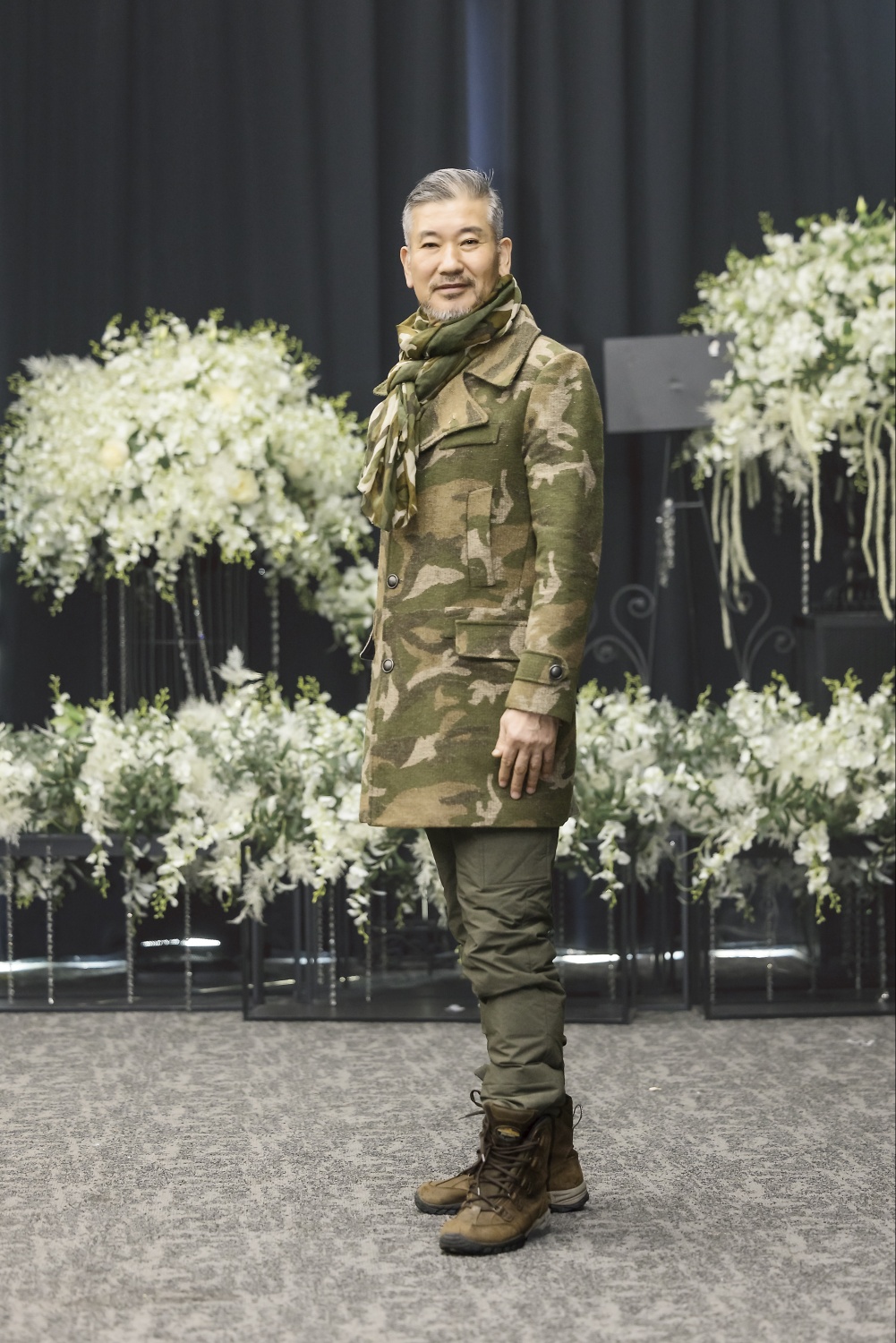조영수