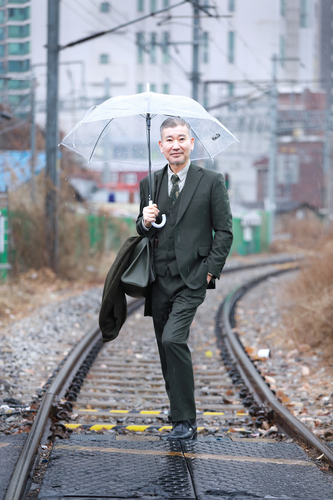 조영수