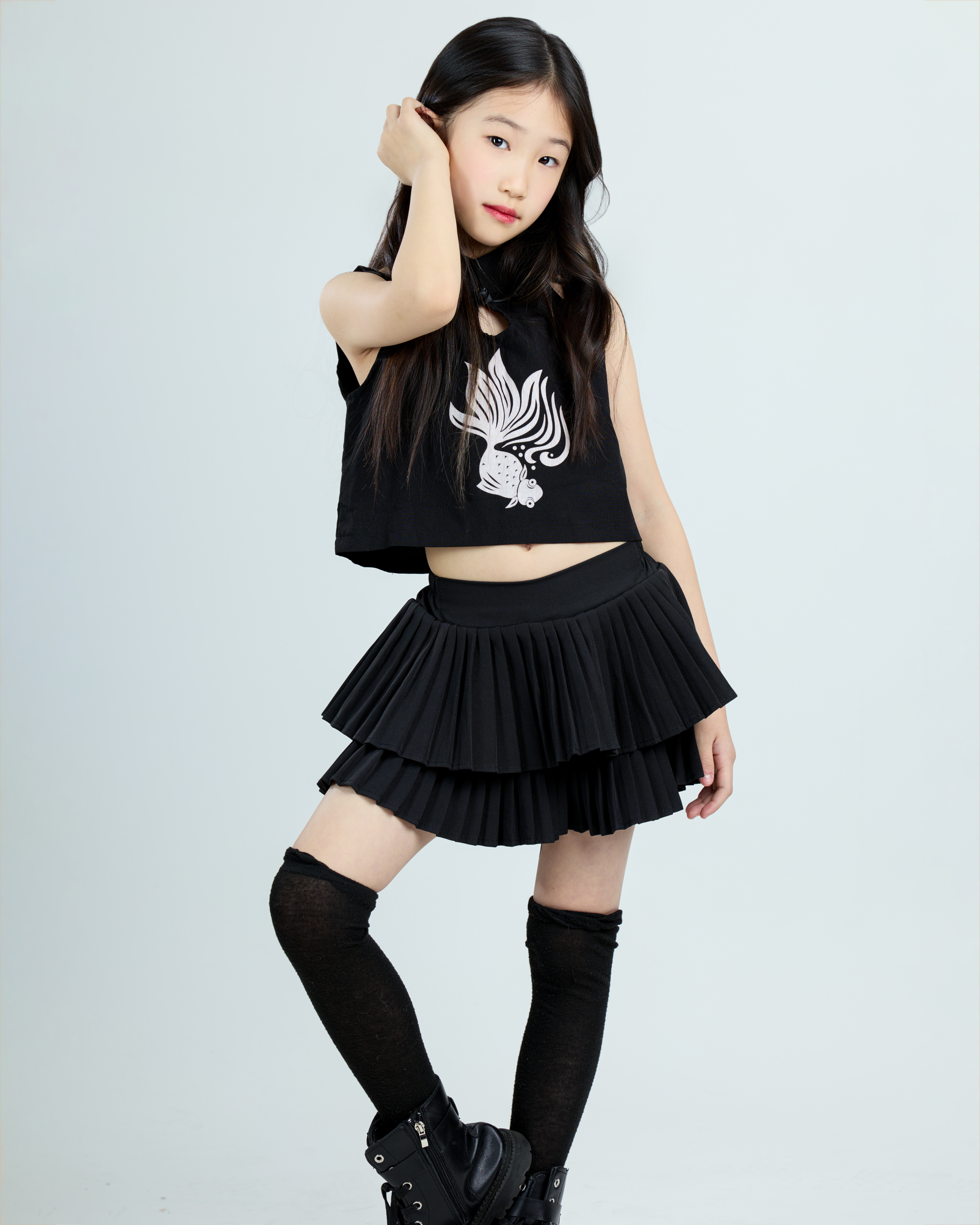 이엘리