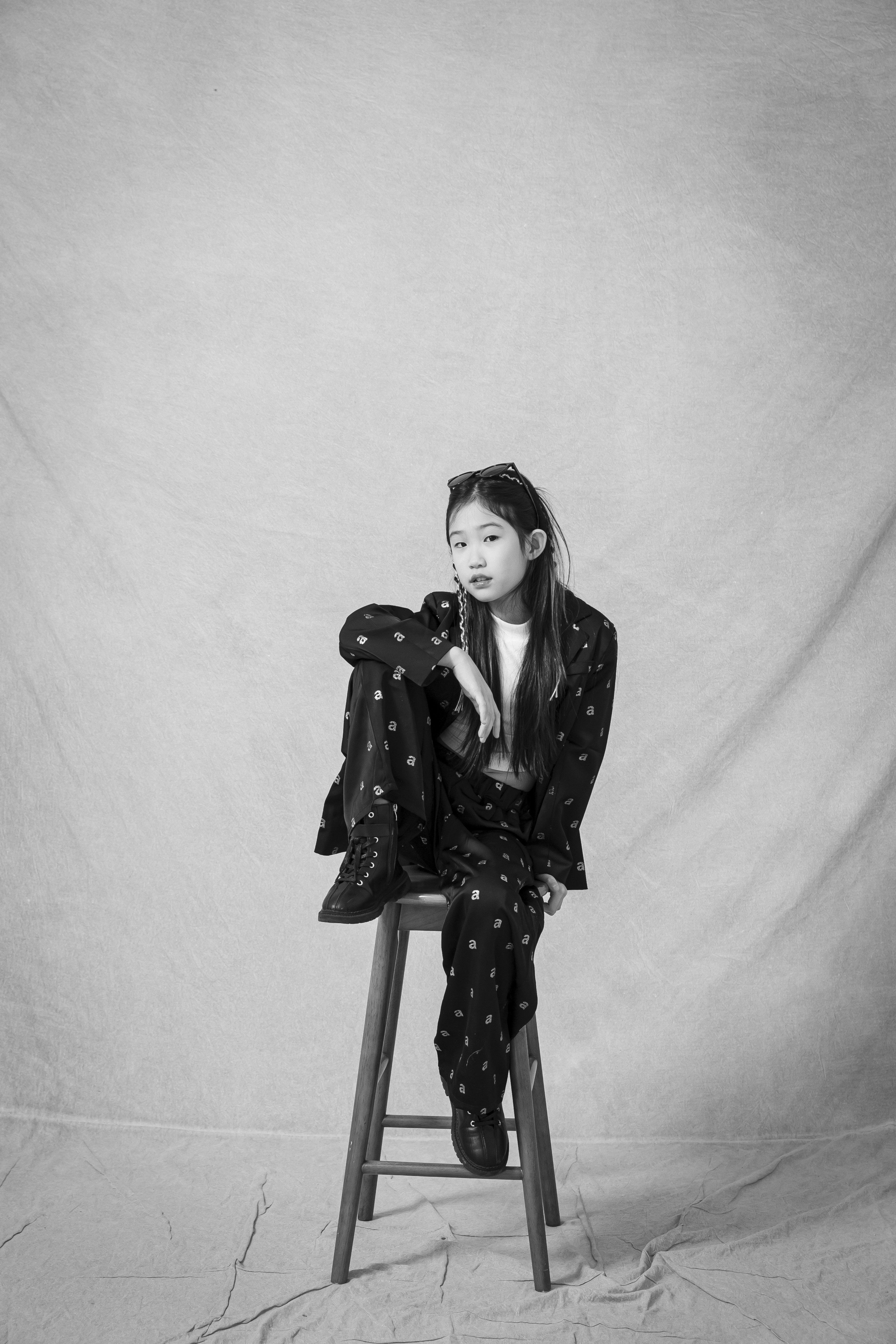 이엘리