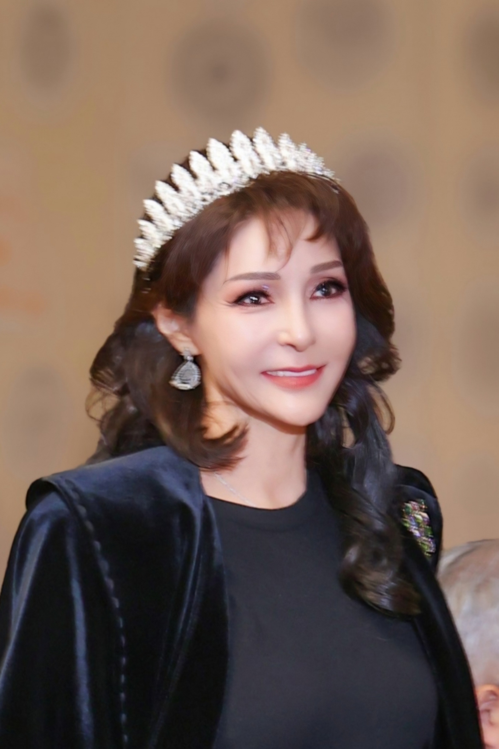 이자영